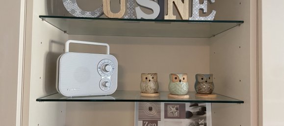 2 غرف نوم شقة في Porto-Vecchio, France رقم 41138 14