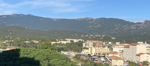 2 غرف نوم شقة في Porto-Vecchio, France رقم 41138 11