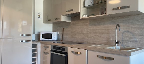 2 غرف نوم شقة في Porto-Vecchio, France رقم 41138 8