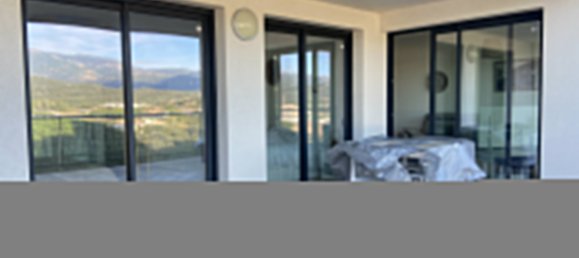 2 غرف نوم شقة في Porto-Vecchio, France رقم 41138 33