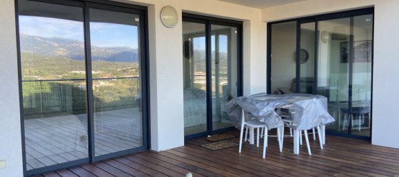 2 غرف نوم شقة في Porto-Vecchio, France رقم 41138 31
