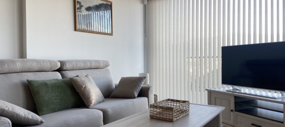 2 غرف نوم شقة في Porto-Vecchio, France رقم 41138 12