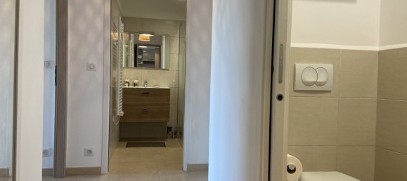 2 غرف نوم شقة في Porto-Vecchio, France رقم 41138 16