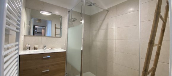 2 غرف نوم شقة في Porto-Vecchio, France رقم 41138 20