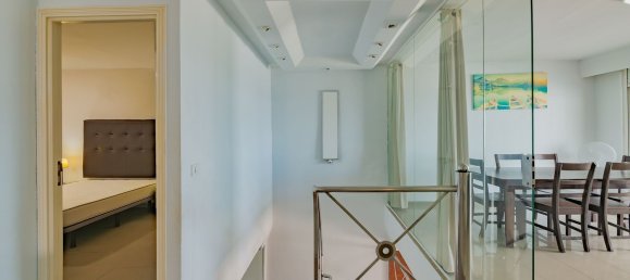 5 غرف نوم منزل في Telde, Spain رقم 144266 17