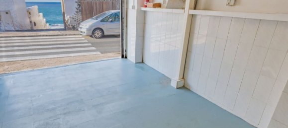 5 غرف نوم منزل في Telde, Spain رقم 144266 42