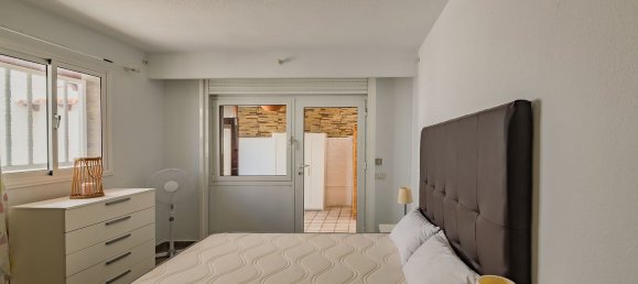 5 غرف نوم منزل في Telde, Spain رقم 144266 29