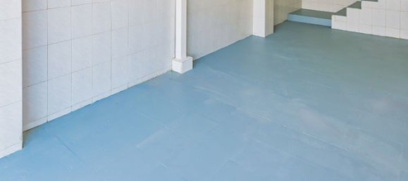 5 غرف نوم منزل في Telde, Spain رقم 144266 43