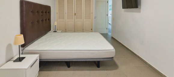 5 غرف نوم منزل في Telde, Spain رقم 144266 25