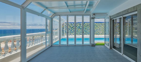 5 غرف نوم منزل في Telde, Spain رقم 144266 39