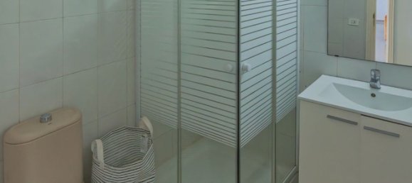 5 غرف نوم منزل في Telde, Spain رقم 144266 15