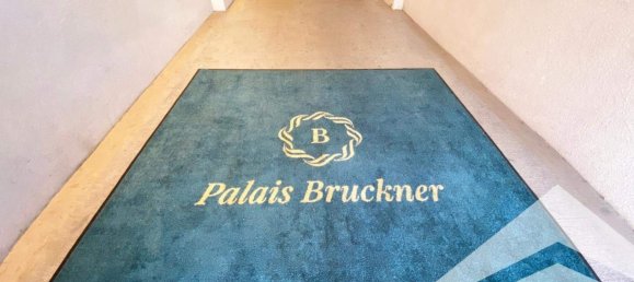 4-Zimmer Penthouse in Linz, Austria, Nr. 244788 25