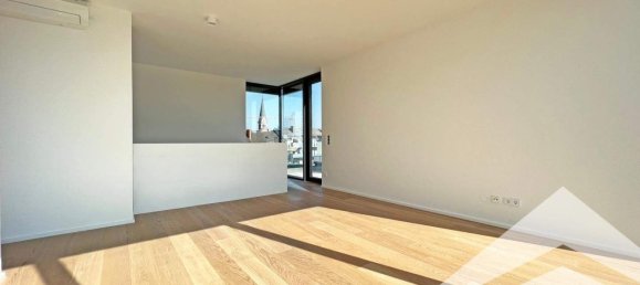4-Zimmer Penthouse in Linz, Austria, Nr. 244788 16