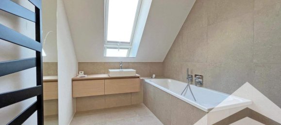 4-Zimmer Penthouse in Linz, Austria, Nr. 244788 23