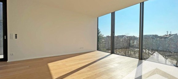 4-Zimmer Penthouse in Linz, Austria, Nr. 244788 2