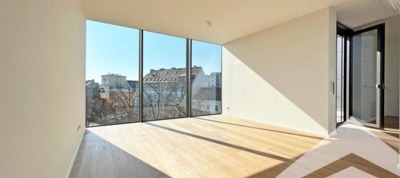 4-Zimmer Penthouse in Linz, Austria, Nr. 244788 7