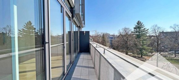 4-Zimmer Penthouse in Linz, Austria, Nr. 244788 17