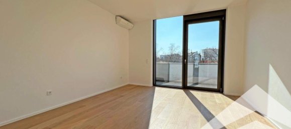 4-Zimmer Penthouse in Linz, Austria, Nr. 244788 12