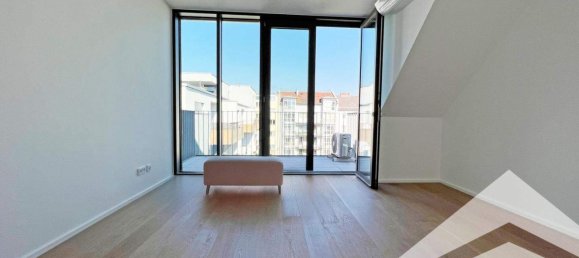 4-Zimmer Penthouse in Linz, Austria, Nr. 244788 19