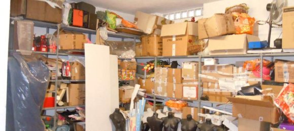 14غرفة منزل في Castelnuovo di Porto, Italy رقم 14561 38