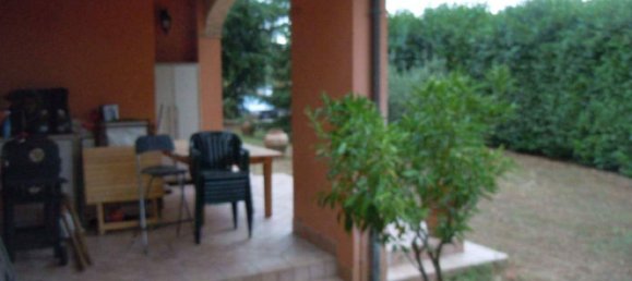 14غرفة منزل في Castelnuovo di Porto, Italy رقم 14561 18