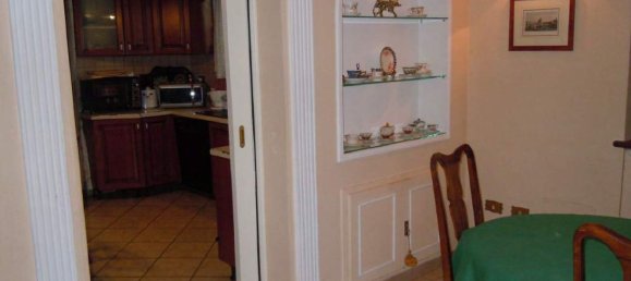 14غرفة منزل في Castelnuovo di Porto, Italy رقم 14561 24