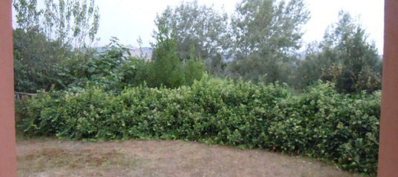 14غرفة منزل في Castelnuovo di Porto, Italy رقم 14561 15