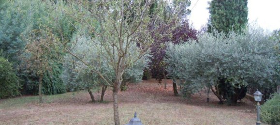 14غرفة منزل في Castelnuovo di Porto, Italy رقم 14561 17