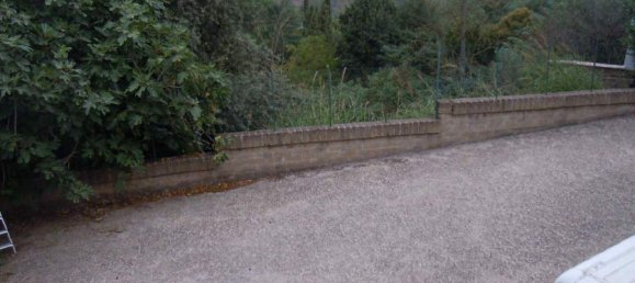 14غرفة منزل في Castelnuovo di Porto, Italy رقم 14561 40