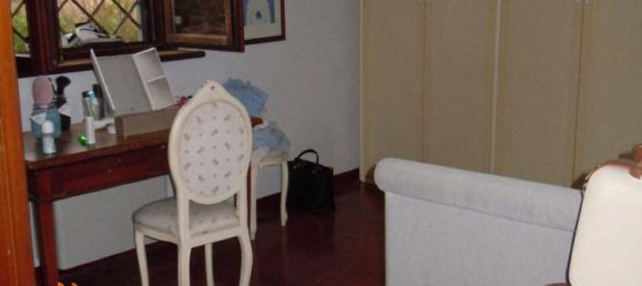 14غرفة منزل في Castelnuovo di Porto, Italy رقم 14561 33