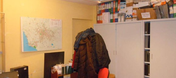 14غرفة منزل في Castelnuovo di Porto, Italy رقم 14561 30