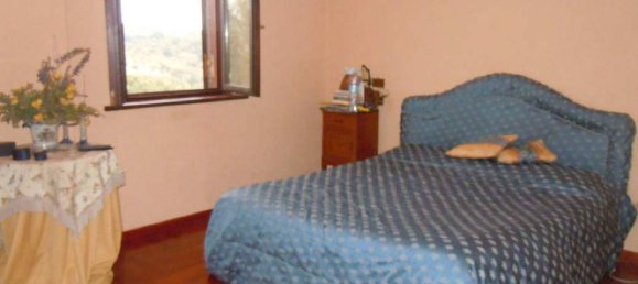 14غرفة منزل في Castelnuovo di Porto, Italy رقم 14561 34