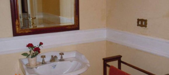 14غرفة منزل في Castelnuovo di Porto, Italy رقم 14561 10