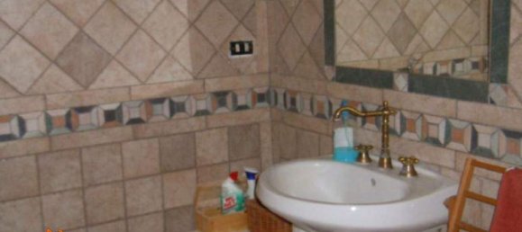 14غرفة منزل في Castelnuovo di Porto, Italy رقم 14561 28