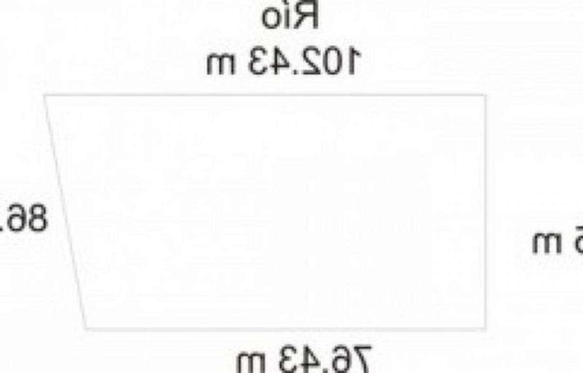  قطعة أرض في Veracruz, Mexico رقم 204451