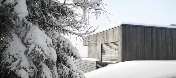 4 Schlafzimmer Haus in Kirchberg in Tirol, Austria, Nr. 139774 6