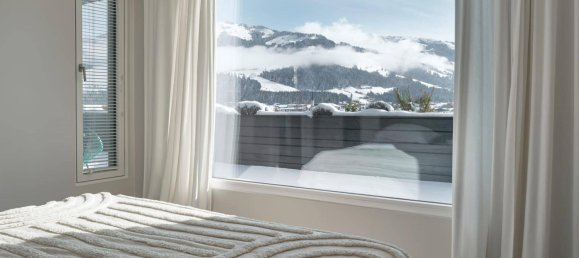 4 Schlafzimmer Haus in Kirchberg in Tirol, Austria, Nr. 139774 9