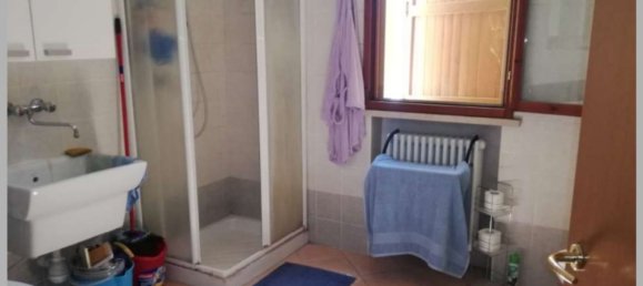 3غرفة شقة في Castellucchio, Italy رقم 314751 36