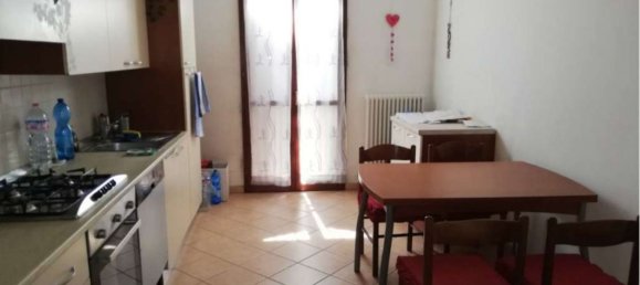 3غرفة شقة في Castellucchio, Italy رقم 314751 4