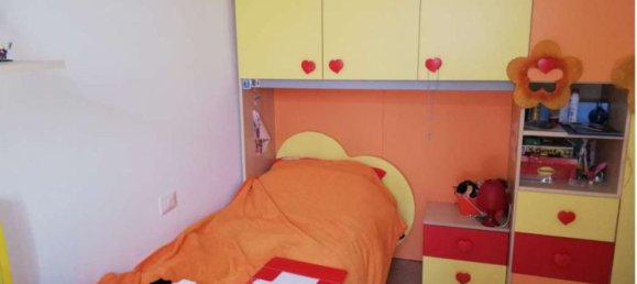 3غرفة شقة في Castellucchio, Italy رقم 314751 7