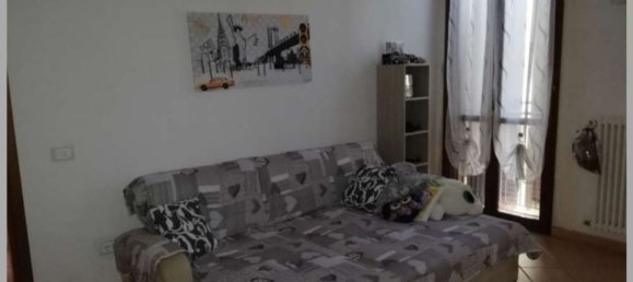 3غرفة شقة في Castellucchio, Italy رقم 314751 16