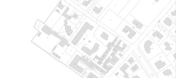 3غرفة شقة في Castellucchio, Italy رقم 314751 9