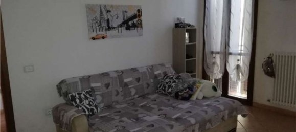 3غرفة شقة في Castellucchio, Italy رقم 314751 3