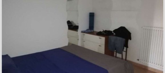 3غرفة شقة في Castellucchio, Italy رقم 314751 31