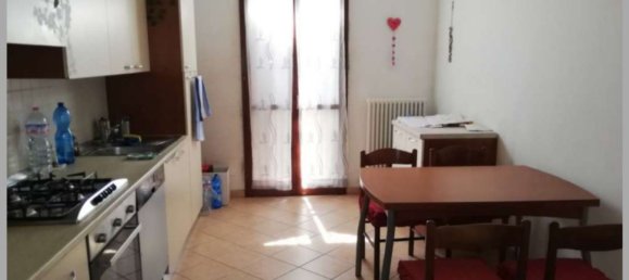 3غرفة شقة في Castellucchio, Italy رقم 314751 17