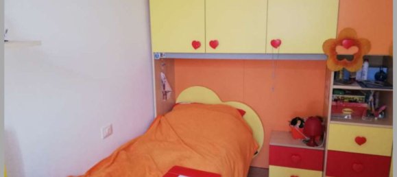 3غرفة شقة في Castellucchio, Italy رقم 314751 20