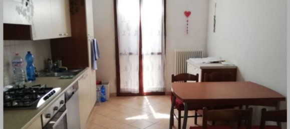 3غرفة شقة في Castellucchio, Italy رقم 314751 35