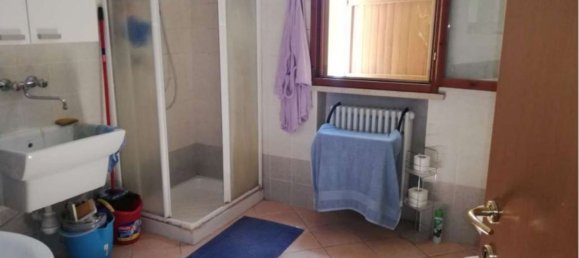 3غرفة شقة في Castellucchio, Italy رقم 314751 5