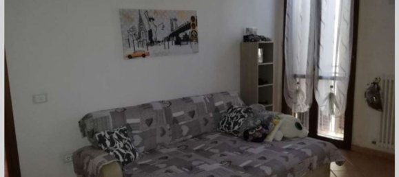 3غرفة شقة في Castellucchio, Italy رقم 314751 22