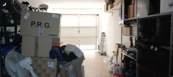 3غرفة شقة في Castellucchio, Italy رقم 314751 8